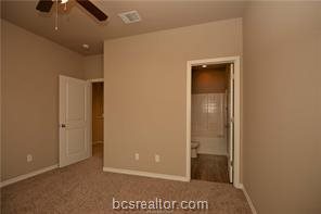 3435 Papa Bear Drive, College Station, TX 77845