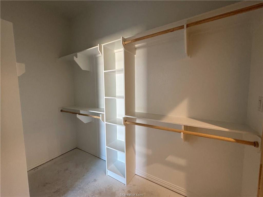 1201 Verona Drive, College Station, TX 77845