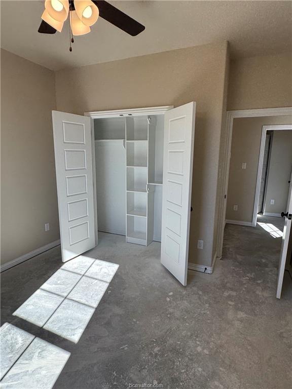 1201 Verona Drive, College Station, TX 77845