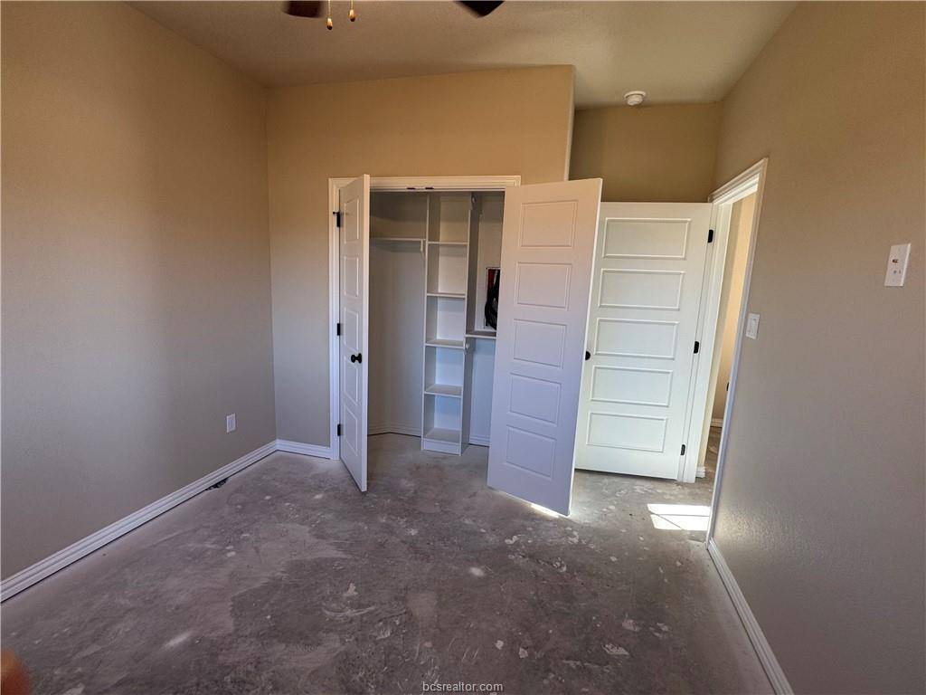 1201 Verona Drive, College Station, TX 77845