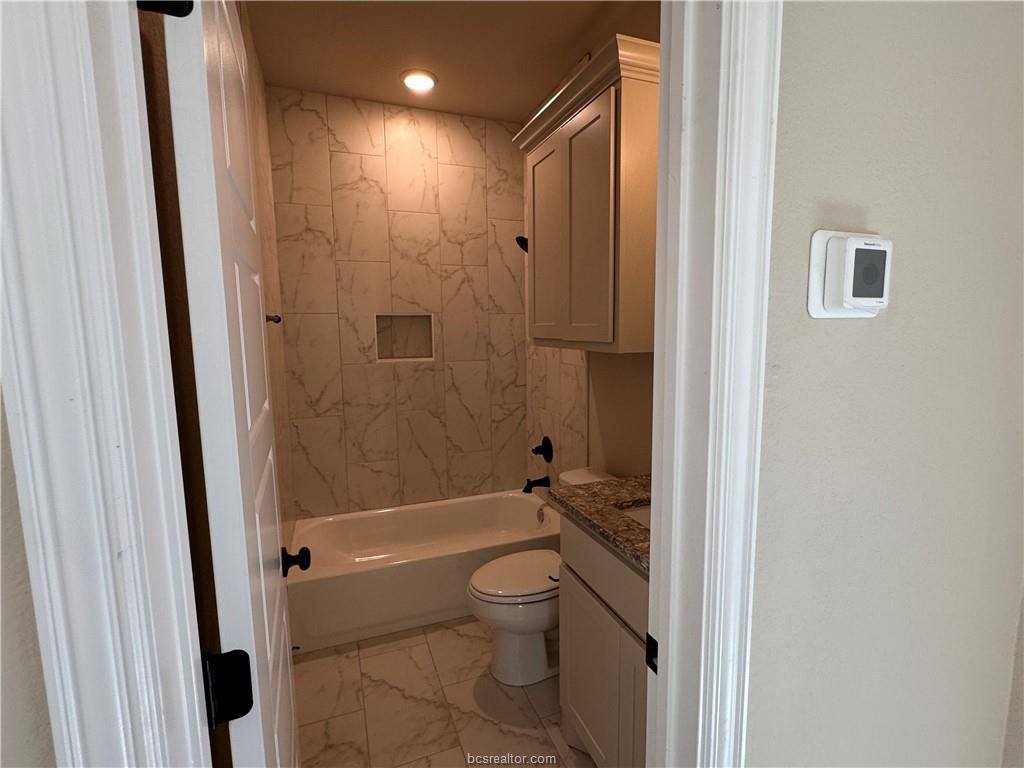 1201 Verona Drive, College Station, TX 77845