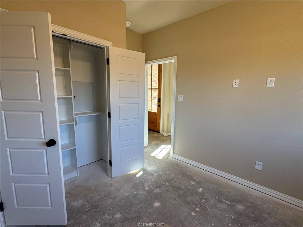 1201 Verona Drive, College Station, TX 77845