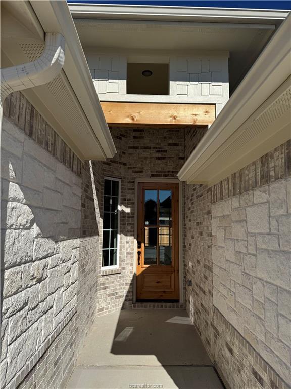 1201 Verona Drive, College Station, TX 77845