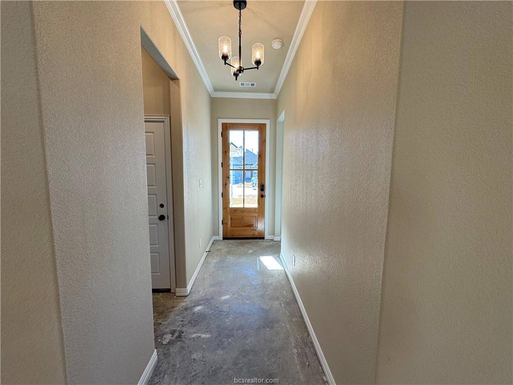 1201 Verona Drive, College Station, TX 77845