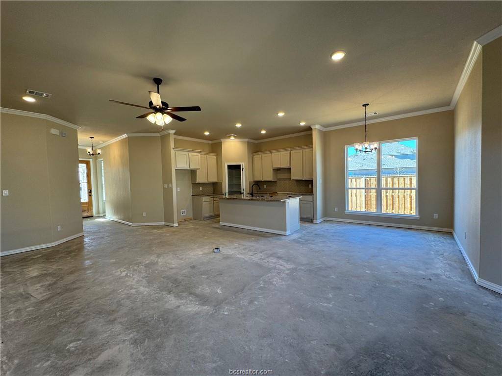 1201 Verona Drive, College Station, TX 77845