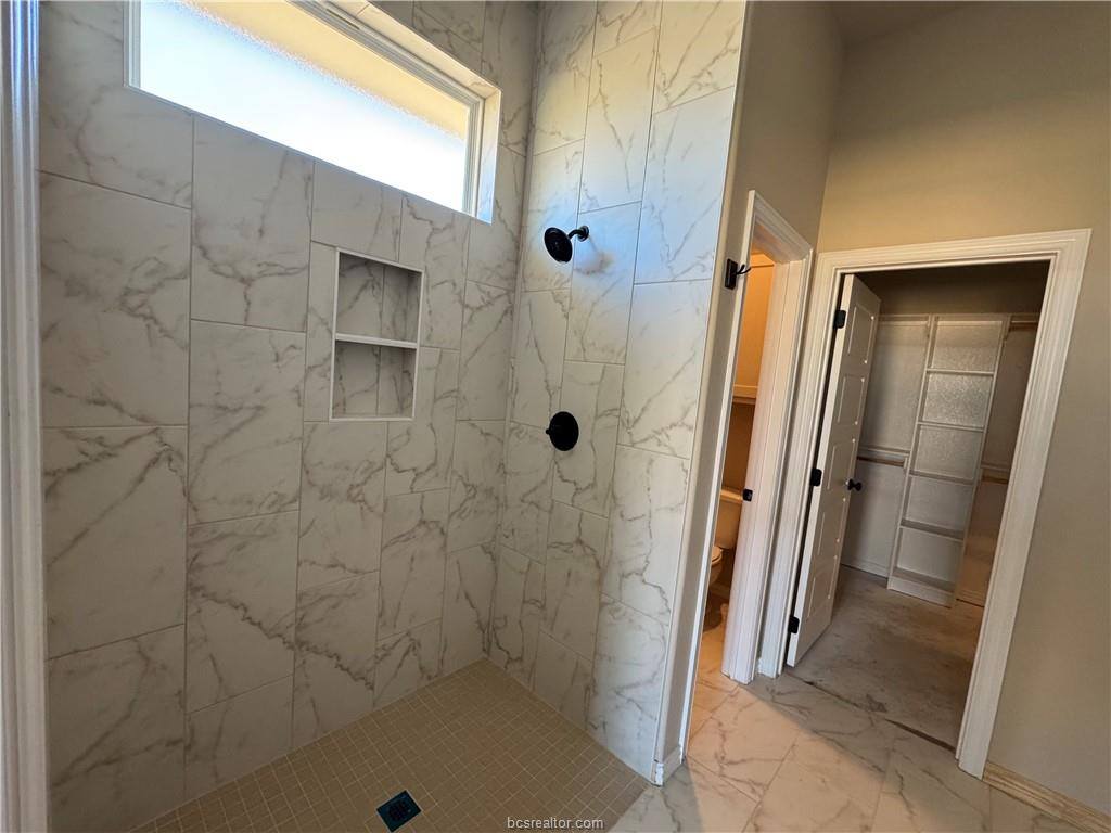 1201 Verona Drive, College Station, TX 77845