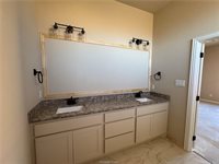 1201 Verona Drive, College Station, TX 77845