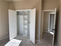 1201 Verona Drive, College Station, TX 77845