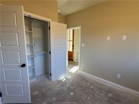 1201 Verona Drive, College Station, TX 77845