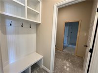 1201 Verona Drive, College Station, TX 77845