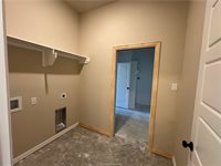 1201 Verona Drive, College Station, TX 77845