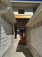 1201 Verona Drive, College Station, TX 77845