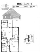 1201 Verona Drive, College Station, TX 77845