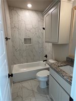 1201 Verona Drive, College Station, TX 77845