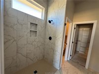 1201 Verona Drive, College Station, TX 77845