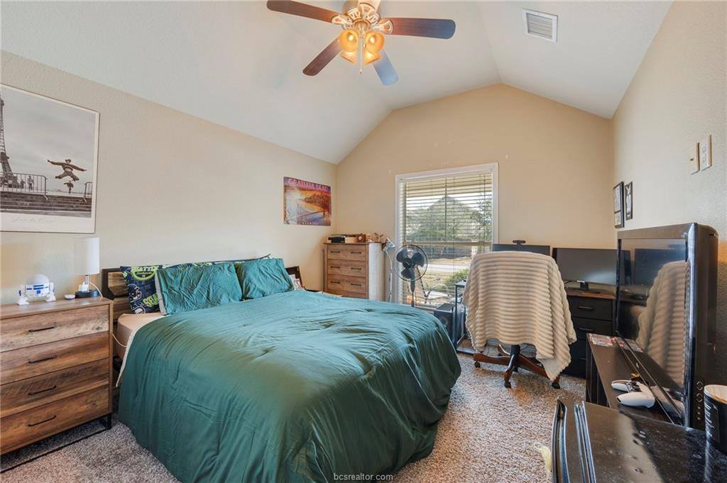 3612 Haverford Road, College Station, TX 77845