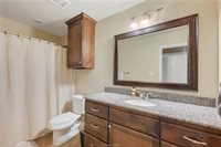 3612 Haverford Road, College Station, TX 77845