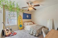 3612 Haverford Road, College Station, TX 77845