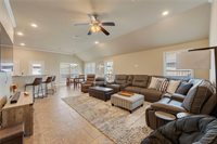 3612 Haverford Road, College Station, TX 77845
