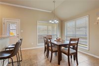 3612 Haverford Road, College Station, TX 77845