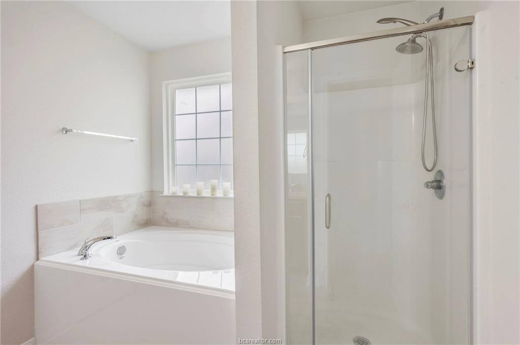 2051 Brisbane Way, Bryan, TX 77807