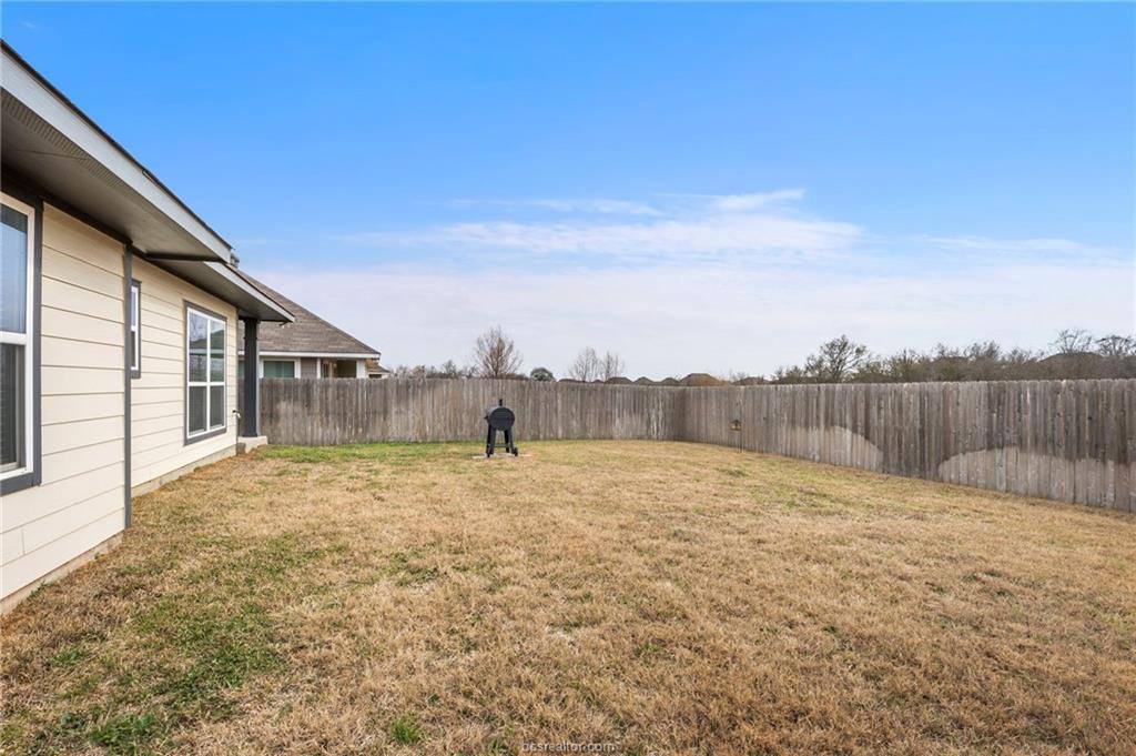2051 Brisbane Way, Bryan, TX 77807