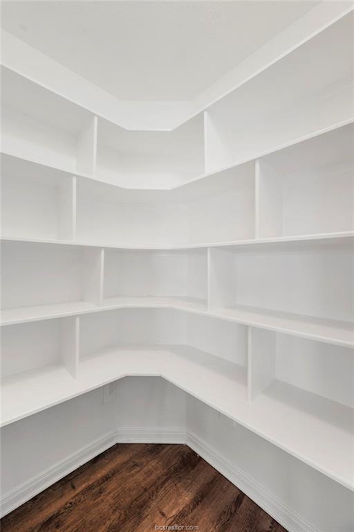 2051 Brisbane Way, Bryan, TX 77807