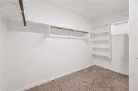 2051 Brisbane Way, Bryan, TX 77807