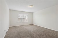 2051 Brisbane Way, Bryan, TX 77807