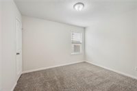 2051 Brisbane Way, Bryan, TX 77807