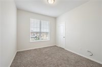 2051 Brisbane Way, Bryan, TX 77807