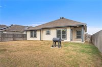 2051 Brisbane Way, Bryan, TX 77807