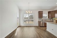 2051 Brisbane Way, Bryan, TX 77807