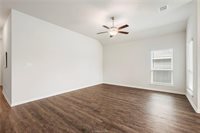 2051 Brisbane Way, Bryan, TX 77807