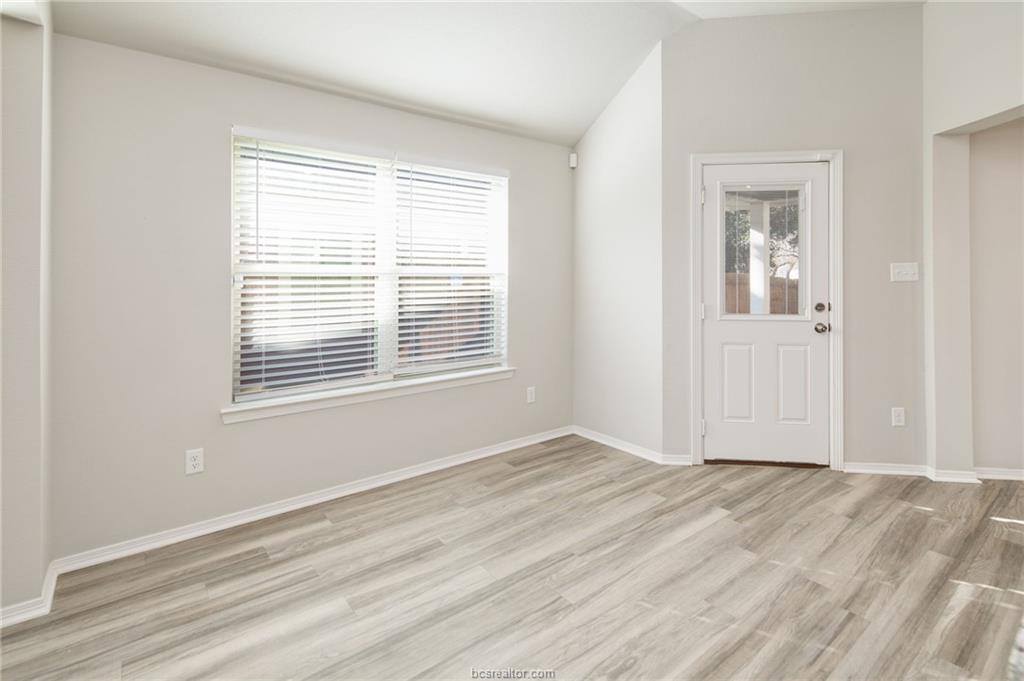 1203 High Street, Navasota, TX 77868