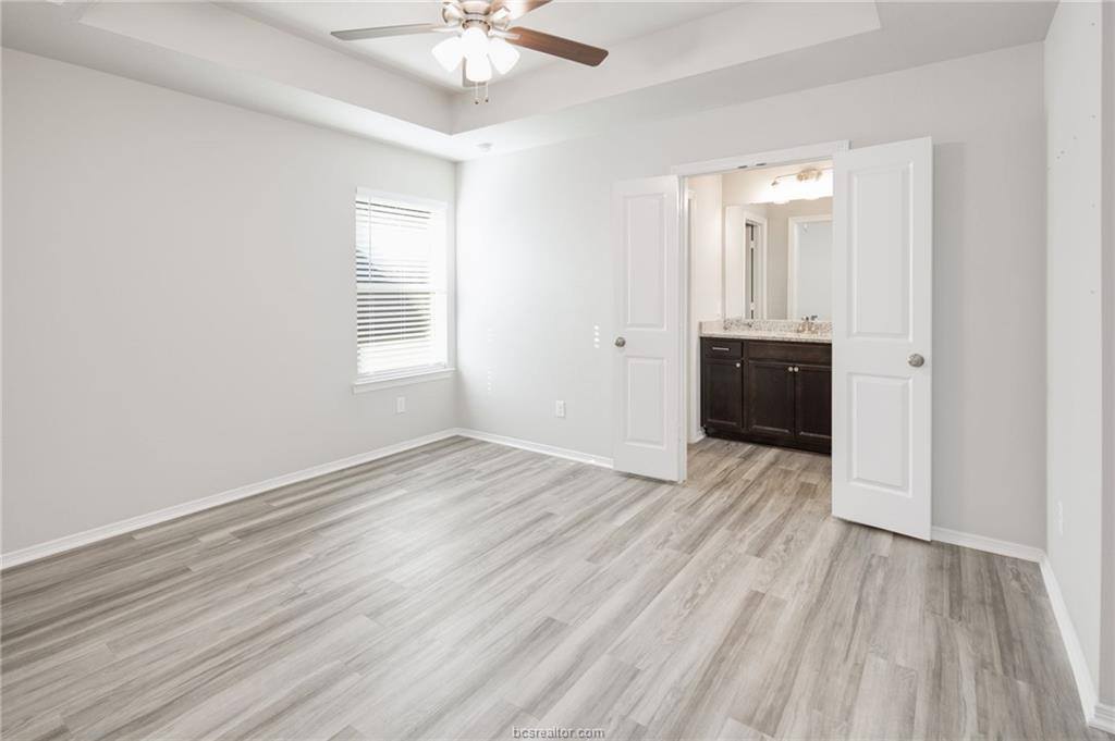 1203 High Street, Navasota, TX 77868