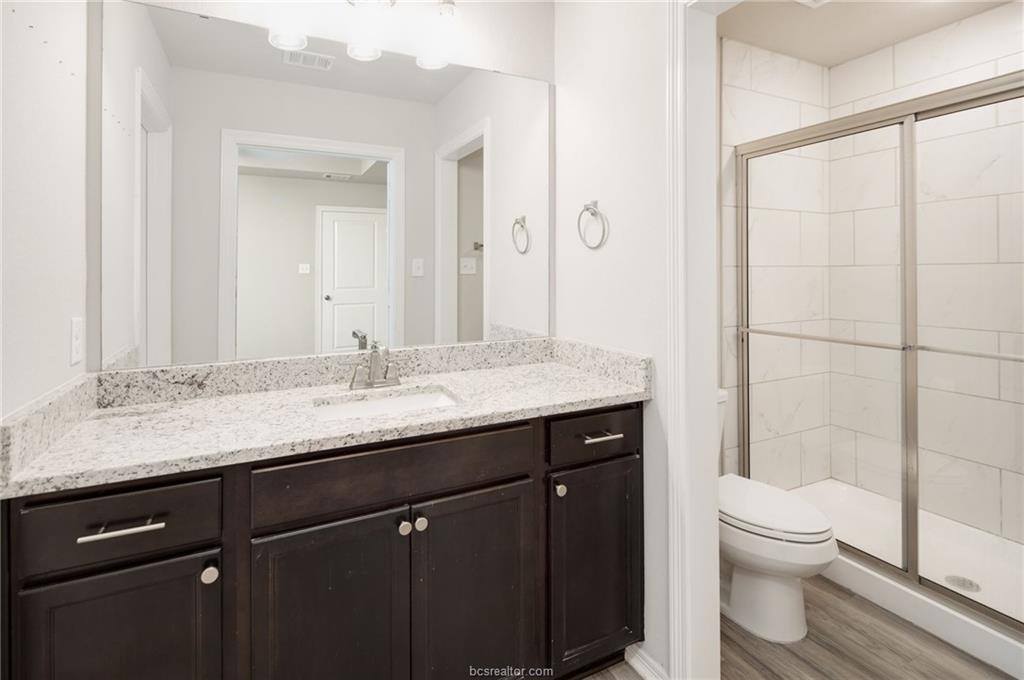 1203 High Street, Navasota, TX 77868