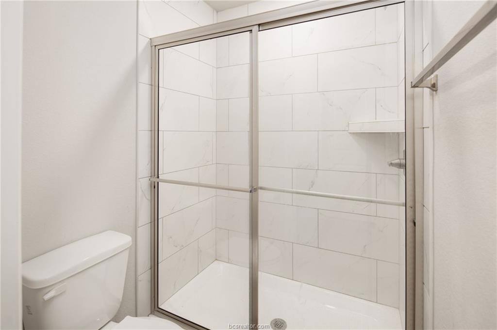 1203 High Street, Navasota, TX 77868