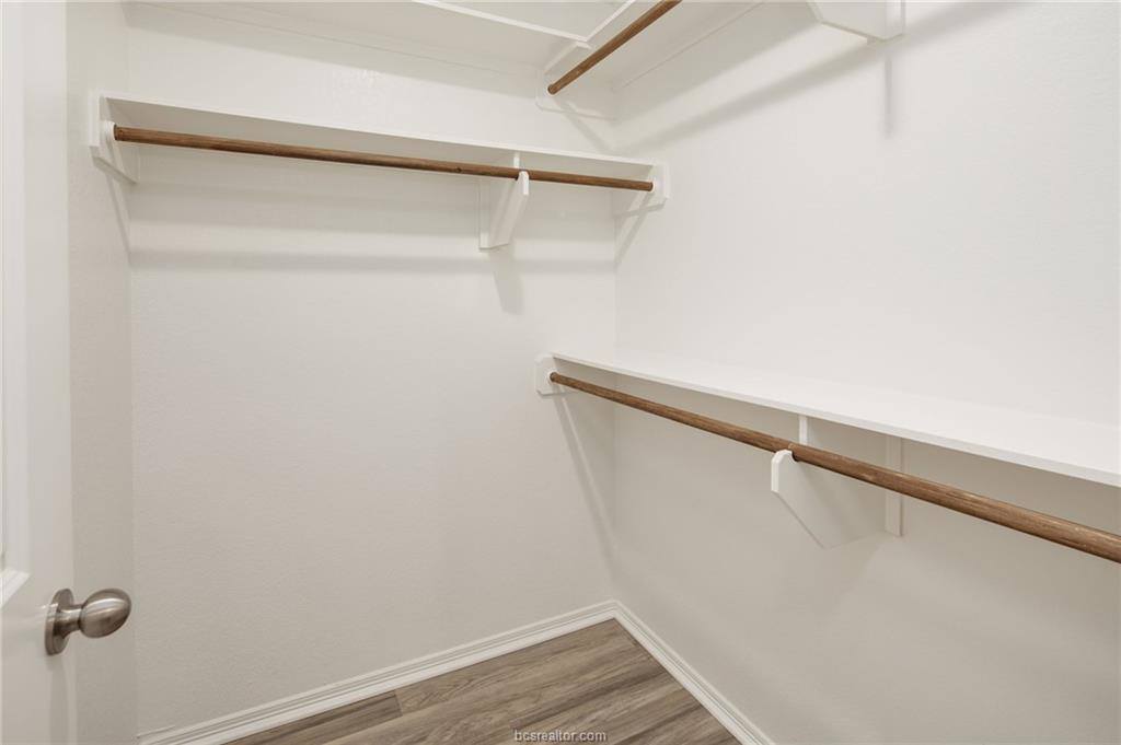 1203 High Street, Navasota, TX 77868