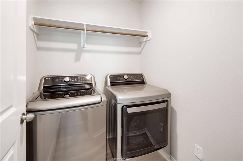 1203 High Street, Navasota, TX 77868