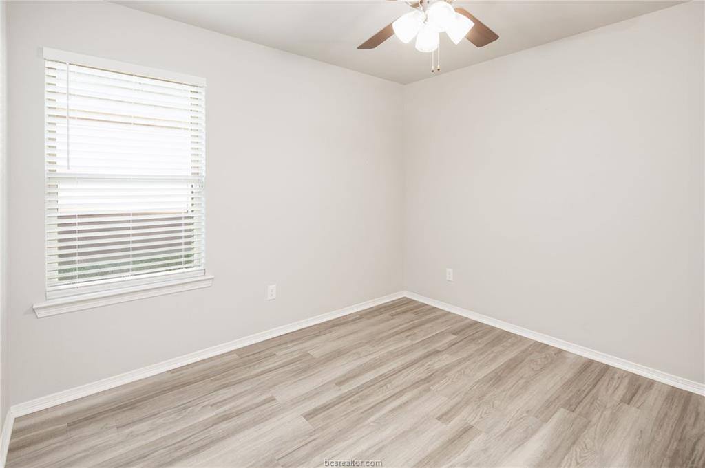 1203 High Street, Navasota, TX 77868
