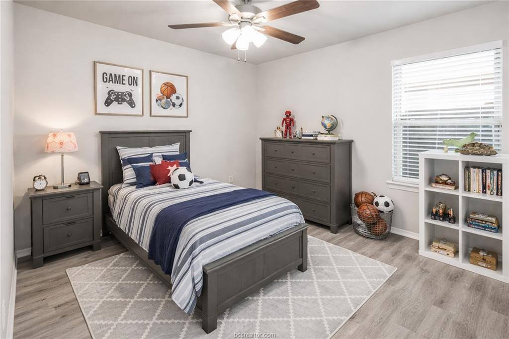 1203 High Street, Navasota, TX 77868