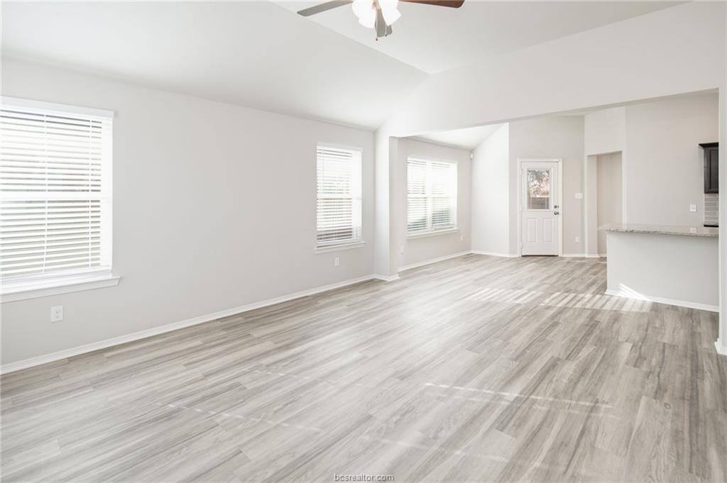 1203 High Street, Navasota, TX 77868