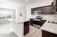 1203 High Street, Navasota, TX 77868