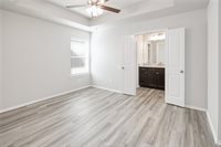 1203 High Street, Navasota, TX 77868