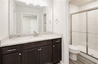 1203 High Street, Navasota, TX 77868