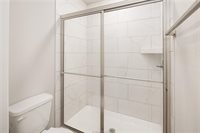 1203 High Street, Navasota, TX 77868