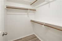 1203 High Street, Navasota, TX 77868