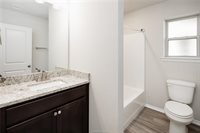 1203 High Street, Navasota, TX 77868