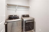 1203 High Street, Navasota, TX 77868